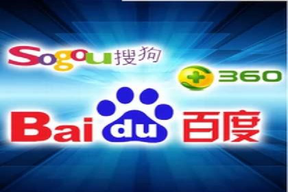 百度信息流广告与社交媒体的结合案例